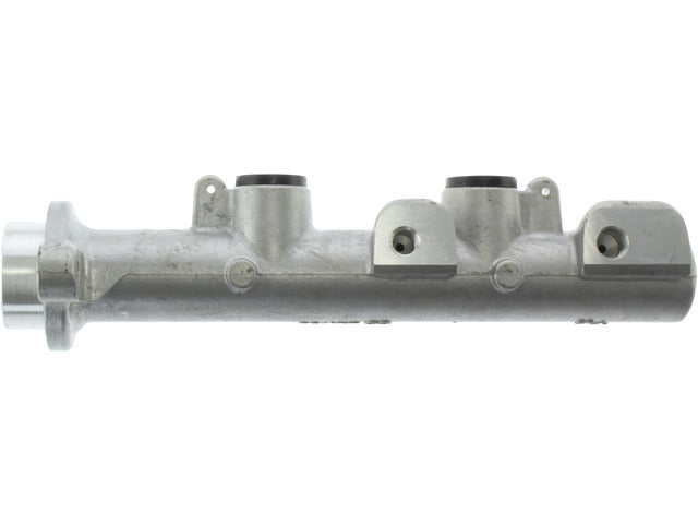 Centric Parts Brake Master Cylinder P/N:130.63037 Fits: Chrysler Concorde 1997, Chrysler Intrepid 96-93, Dodge Intrepid 97-93, Eagle Vision 97-93 - Image 6