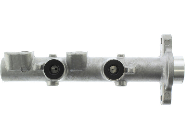 Centric Parts Brake Master Cylinder P/N:130.63037 Fits: Chrysler Concorde 1997, Chrysler Intrepid 96-93, Dodge Intrepid 97-93, Eagle Vision 97-93 - Image 7