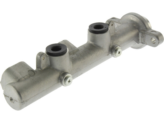 Centric Parts Brake Master Cylinder P/N:130.63038 Fits: Chrysler Concorde 97-93, Chrysler Intrepid 96-95, Chrysler Lhs 97-94, Chrysler New Yorker 96-94, Dodge Intrepid 97-93, Eagle Vision 97-93 - Image 1