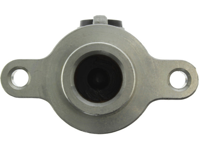 Centric Parts Brake Master Cylinder P/N:130.63038 Fits: Chrysler Concorde 97-93, Chrysler Intrepid 96-95, Chrysler Lhs 97-94, Chrysler New Yorker 96-94, Dodge Intrepid 97-93, Eagle Vision 97-93 - Image 2