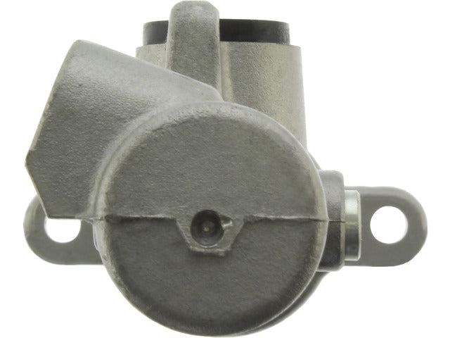 Centric Parts Brake Master Cylinder P/N:130.63038 Fits: Chrysler Concorde 97-93, Chrysler Intrepid 96-95, Chrysler Lhs 97-94, Chrysler New Yorker 96-94, Dodge Intrepid 97-93, Eagle Vision 97-93 - Image 4