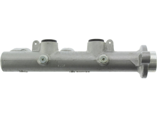 Centric Parts Brake Master Cylinder P/N:130.63038 Fits: Chrysler Concorde 97-93, Chrysler Intrepid 96-95, Chrysler Lhs 97-94, Chrysler New Yorker 96-94, Dodge Intrepid 97-93, Eagle Vision 97-93 - Image 5