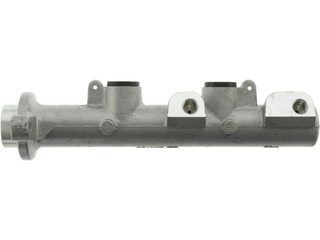 Centric Parts Brake Master Cylinder P/N:130.63038 Fits: Chrysler Concorde 97-93, Chrysler Intrepid 96-95, Chrysler Lhs 97-94, Chrysler New Yorker 96-94, Dodge Intrepid 97-93, Eagle Vision 97-93 - Image 6