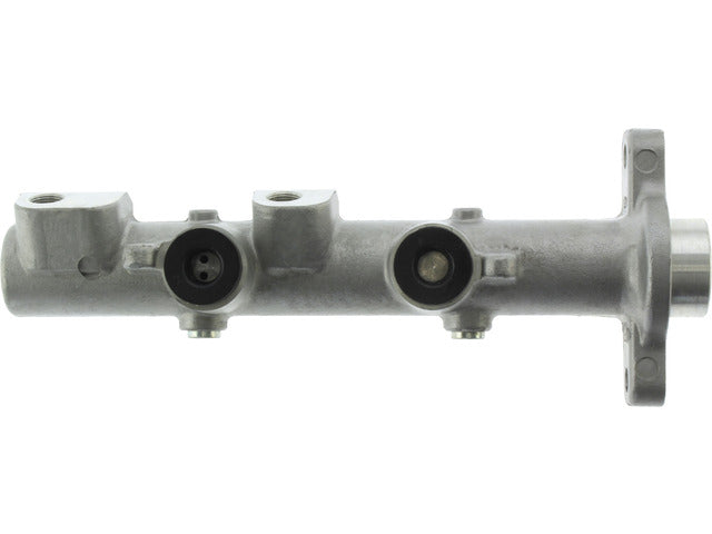 Centric Parts Brake Master Cylinder P/N:130.63038 Fits: Chrysler Concorde 97-93, Chrysler Intrepid 96-95, Chrysler Lhs 97-94, Chrysler New Yorker 96-94, Dodge Intrepid 97-93, Eagle Vision 97-93 - Image 7