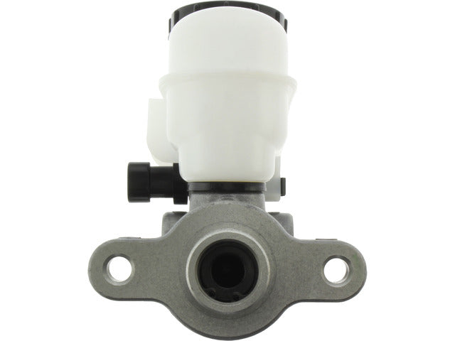 Centric Parts Brake Master Cylinder P/N:130.63039 Fits: Dodge Neon 99-95, Plymouth Neon 99-95 - Image 2