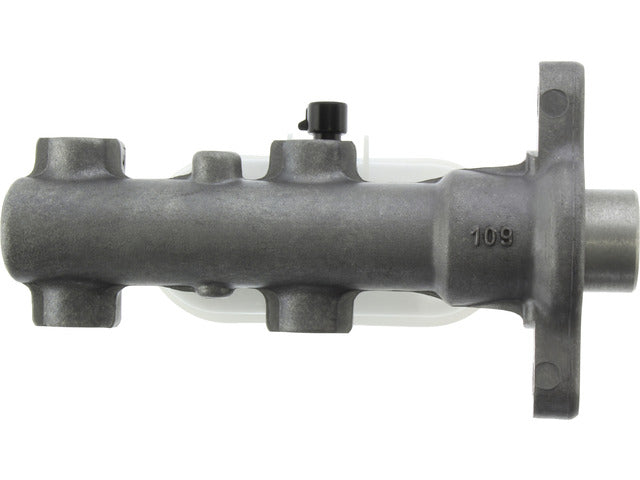 Centric Parts Brake Master Cylinder P/N:130.63039 Fits: Dodge Neon 99-95, Plymouth Neon 99-95 - Image 3