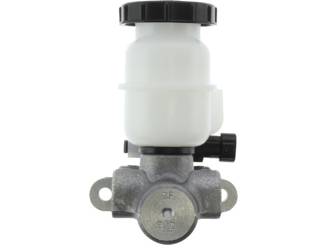 Centric Parts Brake Master Cylinder P/N:130.63039 Fits: Dodge Neon 99-95, Plymouth Neon 99-95 - Image 4