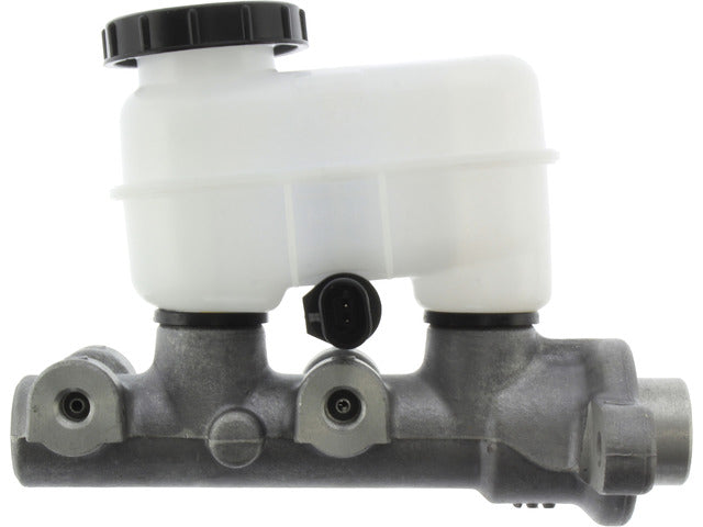 Centric Parts Brake Master Cylinder P/N:130.63039 Fits: Dodge Neon 99-95, Plymouth Neon 99-95 - Image 5