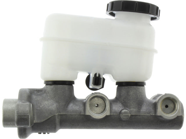 Centric Parts Brake Master Cylinder P/N:130.63039 Fits: Dodge Neon 99-95, Plymouth Neon 99-95 - Image 6