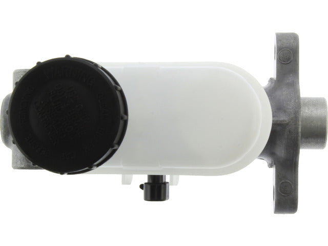Centric Parts Brake Master Cylinder P/N:130.63039 Fits: Dodge Neon 99-95, Plymouth Neon 99-95 - Image 7