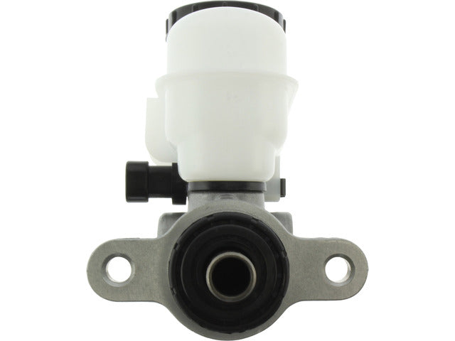 Centric Parts Brake Master Cylinder P/N:130.63042 Fits: Dodge Neon 99-95, Plymouth Neon 99-95 - Image 2