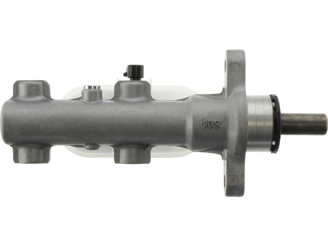 Centric Parts Brake Master Cylinder P/N:130.63042 Fits: Dodge Neon 99-95, Plymouth Neon 99-95 - Image 3