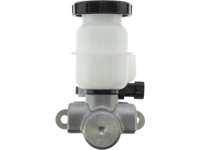 Centric Parts Brake Master Cylinder P/N:130.63042 Fits: Dodge Neon 99-95, Plymouth Neon 99-95 - Image 4