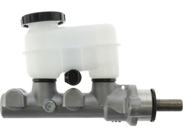 Centric Parts Brake Master Cylinder P/N:130.63042 Fits: Dodge Neon 99-95, Plymouth Neon 99-95 - Image 5