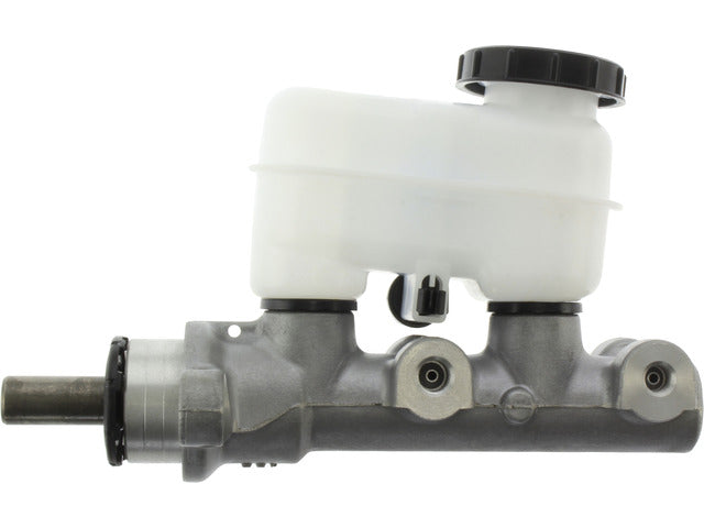 Centric Parts Brake Master Cylinder P/N:130.63042 Fits: Dodge Neon 99-95, Plymouth Neon 99-95 - Image 6