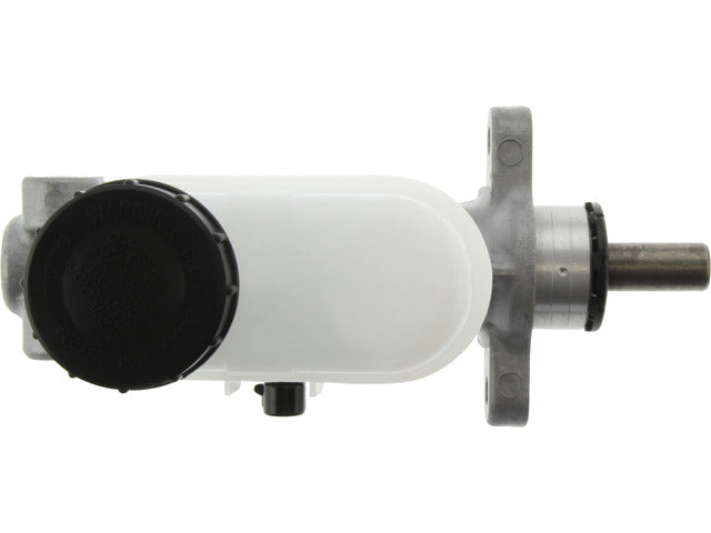 Centric Parts Brake Master Cylinder P/N:130.63042 Fits: Dodge Neon 99-95, Plymouth Neon 99-95 - Image 7