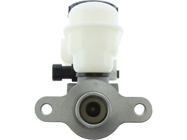 Centric Parts Brake Master Cylinder P/N:130.63044 Fits: Chrysler Cirrus 00-99, Chrysler Sebring 99-96, Dodge Stratus 00-95, Plymouth Breeze 00-96 - Image 2
