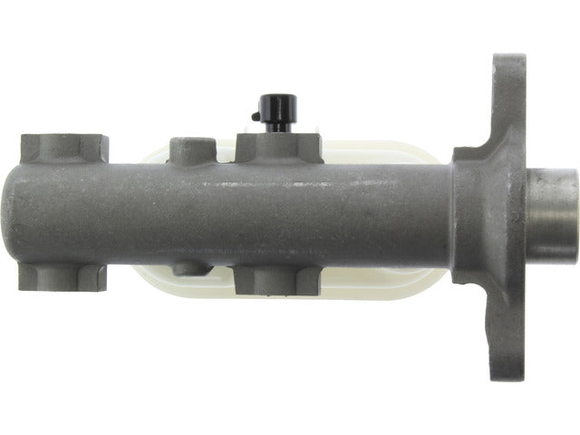 Centric Parts Brake Master Cylinder P/N:130.63044 Fits: Chrysler Cirrus 00-99, Chrysler Sebring 99-96, Dodge Stratus 00-95, Plymouth Breeze 00-96 - Image 3