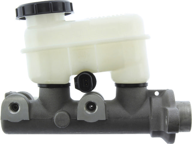 Centric Parts Brake Master Cylinder P/N:130.63044 Fits: Chrysler Cirrus 00-99, Chrysler Sebring 99-96, Dodge Stratus 00-95, Plymouth Breeze 00-96 - Image 5