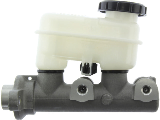 Centric Parts Brake Master Cylinder P/N:130.63044 Fits: Chrysler Cirrus 00-99, Chrysler Sebring 99-96, Dodge Stratus 00-95, Plymouth Breeze 00-96 - Image 6