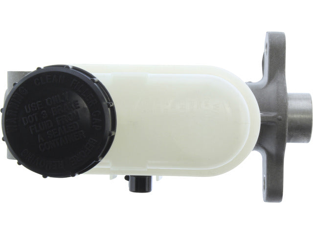 Centric Parts Brake Master Cylinder P/N:130.63044 Fits: Chrysler Cirrus 00-99, Chrysler Sebring 99-96, Dodge Stratus 00-95, Plymouth Breeze 00-96 - Image 7