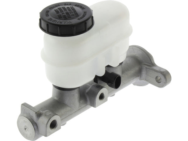 Centric Parts Brake Master Cylinder P/N:130.63045 Fits: Chrysler Cirrus 97-95, Chrysler Sebring 97-96, Dodge Stratus 97-95, Plymouth Breeze 97-96 - Image 1