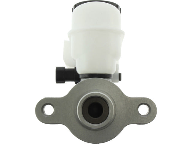 Centric Parts Brake Master Cylinder P/N:130.63045 Fits: Chrysler Cirrus 97-95, Chrysler Sebring 97-96, Dodge Stratus 97-95, Plymouth Breeze 97-96 - Image 2