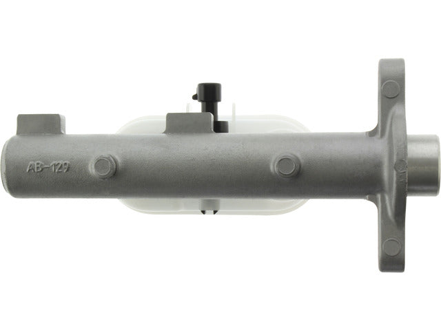 Centric Parts Brake Master Cylinder P/N:130.63045 Fits: Chrysler Cirrus 97-95, Chrysler Sebring 97-96, Dodge Stratus 97-95, Plymouth Breeze 97-96 - Image 3