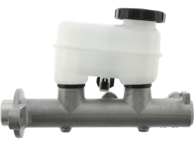 Centric Parts Brake Master Cylinder P/N:130.63045 Fits: Chrysler Cirrus 97-95, Chrysler Sebring 97-96, Dodge Stratus 97-95, Plymouth Breeze 97-96 - Image 6