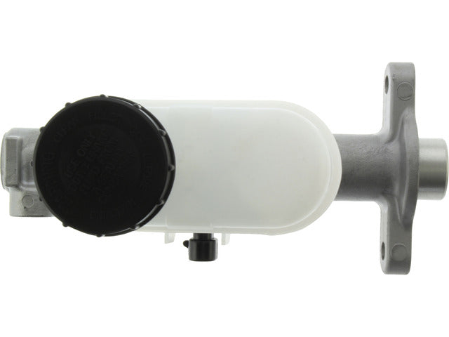 Centric Parts Brake Master Cylinder P/N:130.63045 Fits: Chrysler Cirrus 97-95, Chrysler Sebring 97-96, Dodge Stratus 97-95, Plymouth Breeze 97-96 - Image 7