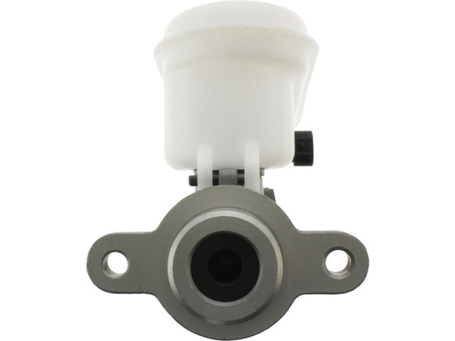 Centric Parts Brake Master Cylinder P/N:130.63048 Fits: Chrysler 300m 04-99, Chrysler Concorde 04-98, Chrysler Intrepid 04-98, Chrysler Lhs 01-99, Dodge Intrepid 04-98 - Image 2
