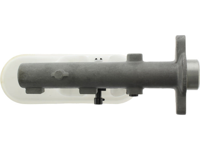 Centric Parts Brake Master Cylinder P/N:130.63048 Fits: Chrysler 300m 04-99, Chrysler Concorde 04-98, Chrysler Intrepid 04-98, Chrysler Lhs 01-99, Dodge Intrepid 04-98 - Image 3