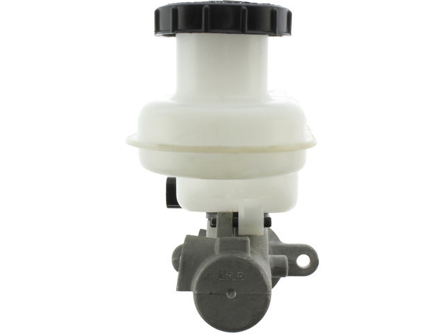 Centric Parts Brake Master Cylinder P/N:130.63048 Fits: Chrysler 300m 04-99, Chrysler Concorde 04-98, Chrysler Intrepid 04-98, Chrysler Lhs 01-99, Dodge Intrepid 04-98 - Image 4