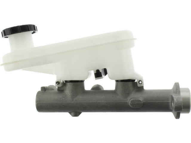 Centric Parts Brake Master Cylinder P/N:130.63048 Fits: Chrysler 300m 04-99, Chrysler Concorde 04-98, Chrysler Intrepid 04-98, Chrysler Lhs 01-99, Dodge Intrepid 04-98 - Image 5