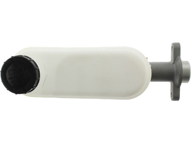 Centric Parts Brake Master Cylinder P/N:130.63048 Fits: Chrysler 300m 04-99, Chrysler Concorde 04-98, Chrysler Intrepid 04-98, Chrysler Lhs 01-99, Dodge Intrepid 04-98 - Image 7