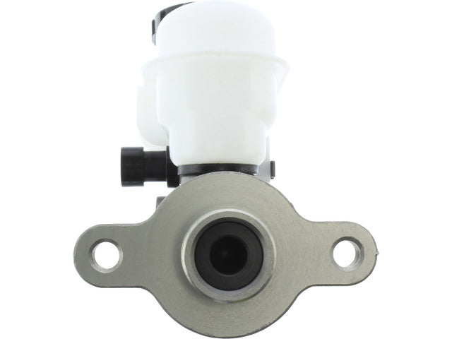 Centric Parts Brake Master Cylinder P/N:130.63049 Fits: Chrysler Cirrus 00-98, Chrysler Sebring 00-98, Dodge Stratus 00-98, Plymouth Breeze 00-98 - Image 2