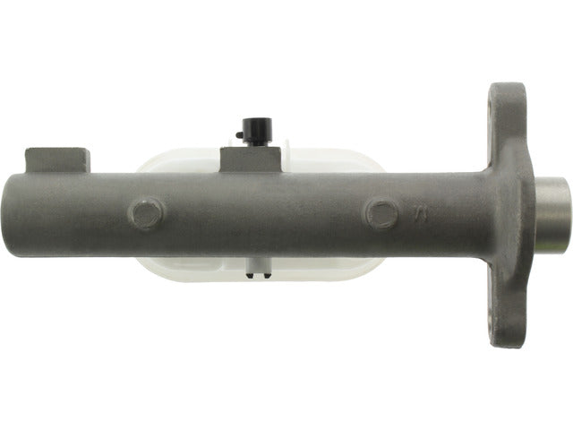 Centric Parts Brake Master Cylinder P/N:130.63049 Fits: Chrysler Cirrus 00-98, Chrysler Sebring 00-98, Dodge Stratus 00-98, Plymouth Breeze 00-98 - Image 3
