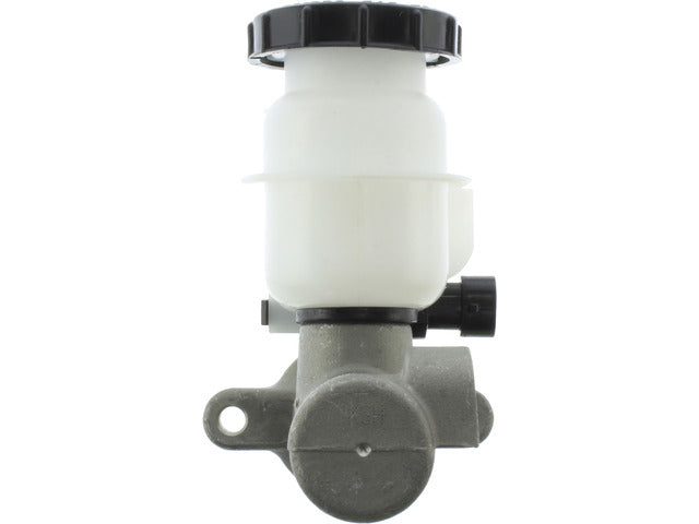 Centric Parts Brake Master Cylinder P/N:130.63049 Fits: Chrysler Cirrus 00-98, Chrysler Sebring 00-98, Dodge Stratus 00-98, Plymouth Breeze 00-98 - Image 4