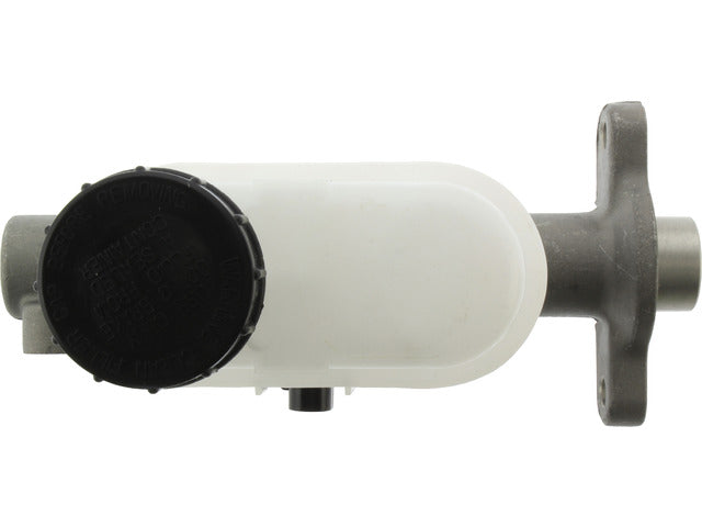 Centric Parts Brake Master Cylinder P/N:130.63049 Fits: Chrysler Cirrus 00-98, Chrysler Sebring 00-98, Dodge Stratus 00-98, Plymouth Breeze 00-98 - Image 7