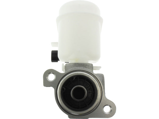 Centric Parts Brake Master Cylinder P/N:130.63051 Fits: Chrysler Pt Cruiser 05-01, Dodge Neon 04-02, Plymouth Neon 01-00 - Image 2