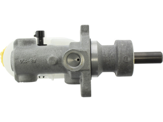 Centric Parts Brake Master Cylinder P/N:130.63051 Fits: Chrysler Pt Cruiser 05-01, Dodge Neon 04-02, Plymouth Neon 01-00 - Image 3