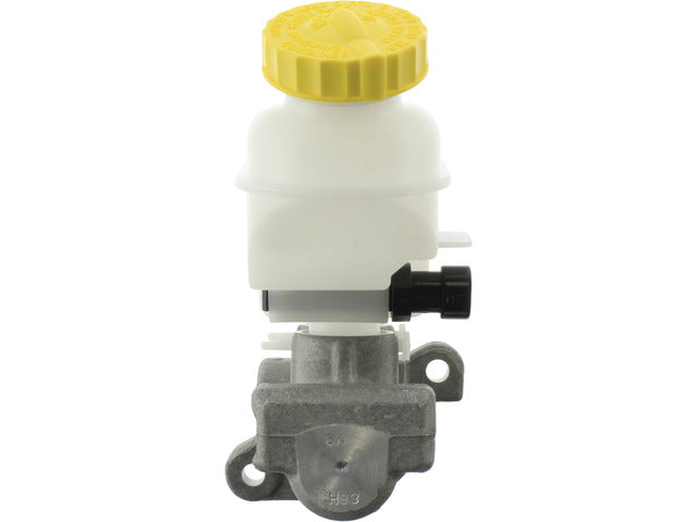 Centric Parts Brake Master Cylinder P/N:130.63051 Fits: Chrysler Pt Cruiser 05-01, Dodge Neon 04-02, Plymouth Neon 01-00 - Image 4