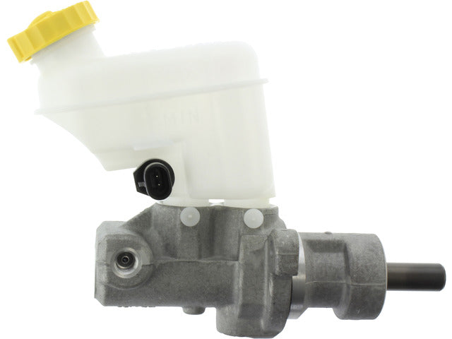 Centric Parts Brake Master Cylinder P/N:130.63051 Fits: Chrysler Pt Cruiser 05-01, Dodge Neon 04-02, Plymouth Neon 01-00 - Image 5