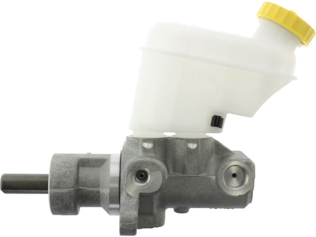 Centric Parts Brake Master Cylinder P/N:130.63051 Fits: Chrysler Pt Cruiser 05-01, Dodge Neon 04-02, Plymouth Neon 01-00 - Image 6