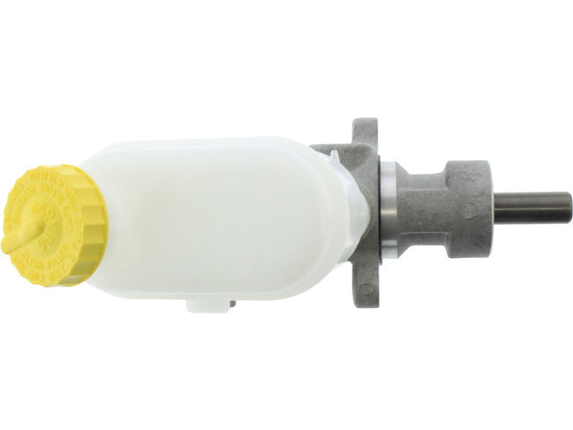 Centric Parts Brake Master Cylinder P/N:130.63051 Fits: Chrysler Pt Cruiser 05-01, Dodge Neon 04-02, Plymouth Neon 01-00 - Image 7