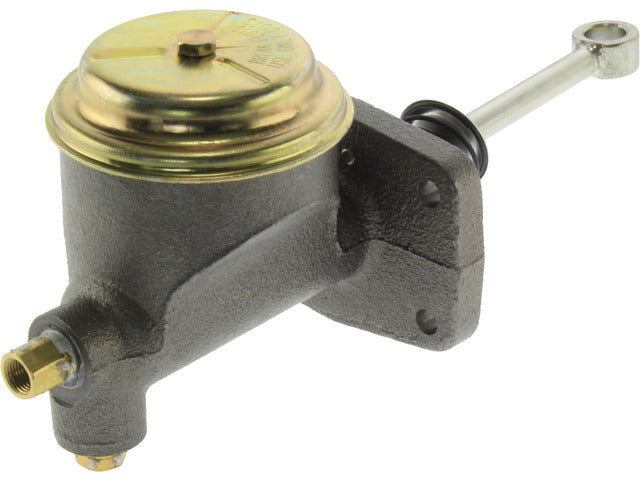 Centric Parts Brake Master Cylinder P/N:130.63053 Fits: Chrysler Imperial, Chrysler New Yorker, Chrysler Newport, Chrysler Windsor, Dodge Dart, Dodge Phoenix, Dodge Pioneer, Dodge Polara, Dodge Seneca, Plymouth Fury, Plymouth Suburban - Image 1