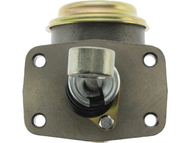 Centric Parts Brake Master Cylinder P/N:130.63053 Fits: Chrysler Imperial, Chrysler New Yorker, Chrysler Newport, Chrysler Windsor, Dodge Dart, Dodge Phoenix, Dodge Pioneer, Dodge Polara, Dodge Seneca, Plymouth Fury, Plymouth Suburban - Image 2