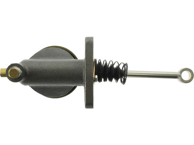 Centric Parts Brake Master Cylinder P/N:130.63053 Fits: Chrysler Imperial, Chrysler New Yorker, Chrysler Newport, Chrysler Windsor, Dodge Dart, Dodge Phoenix, Dodge Pioneer, Dodge Polara, Dodge Seneca, Plymouth Fury, Plymouth Suburban - Image 3