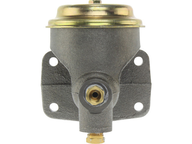 Centric Parts Brake Master Cylinder P/N:130.63053 Fits: Chrysler Imperial, Chrysler New Yorker, Chrysler Newport, Chrysler Windsor, Dodge Dart, Dodge Phoenix, Dodge Pioneer, Dodge Polara, Dodge Seneca, Plymouth Fury, Plymouth Suburban - Image 4