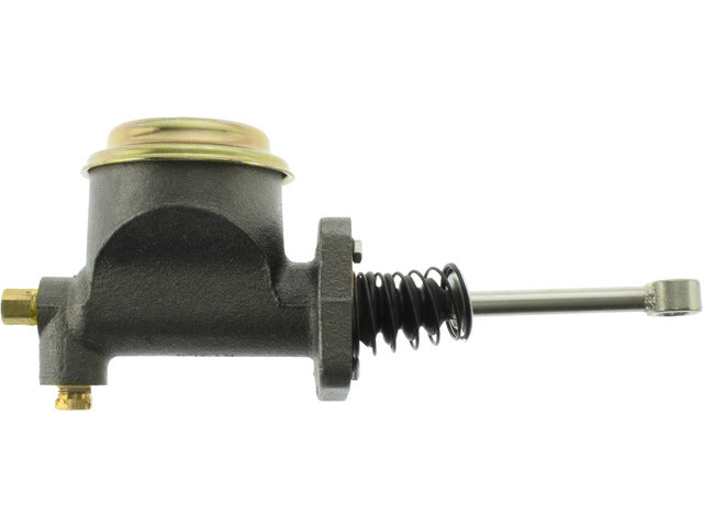 Centric Parts Brake Master Cylinder P/N:130.63053 Fits: Chrysler Imperial, Chrysler New Yorker, Chrysler Newport, Chrysler Windsor, Dodge Dart, Dodge Phoenix, Dodge Pioneer, Dodge Polara, Dodge Seneca, Plymouth Fury, Plymouth Suburban - Image 5